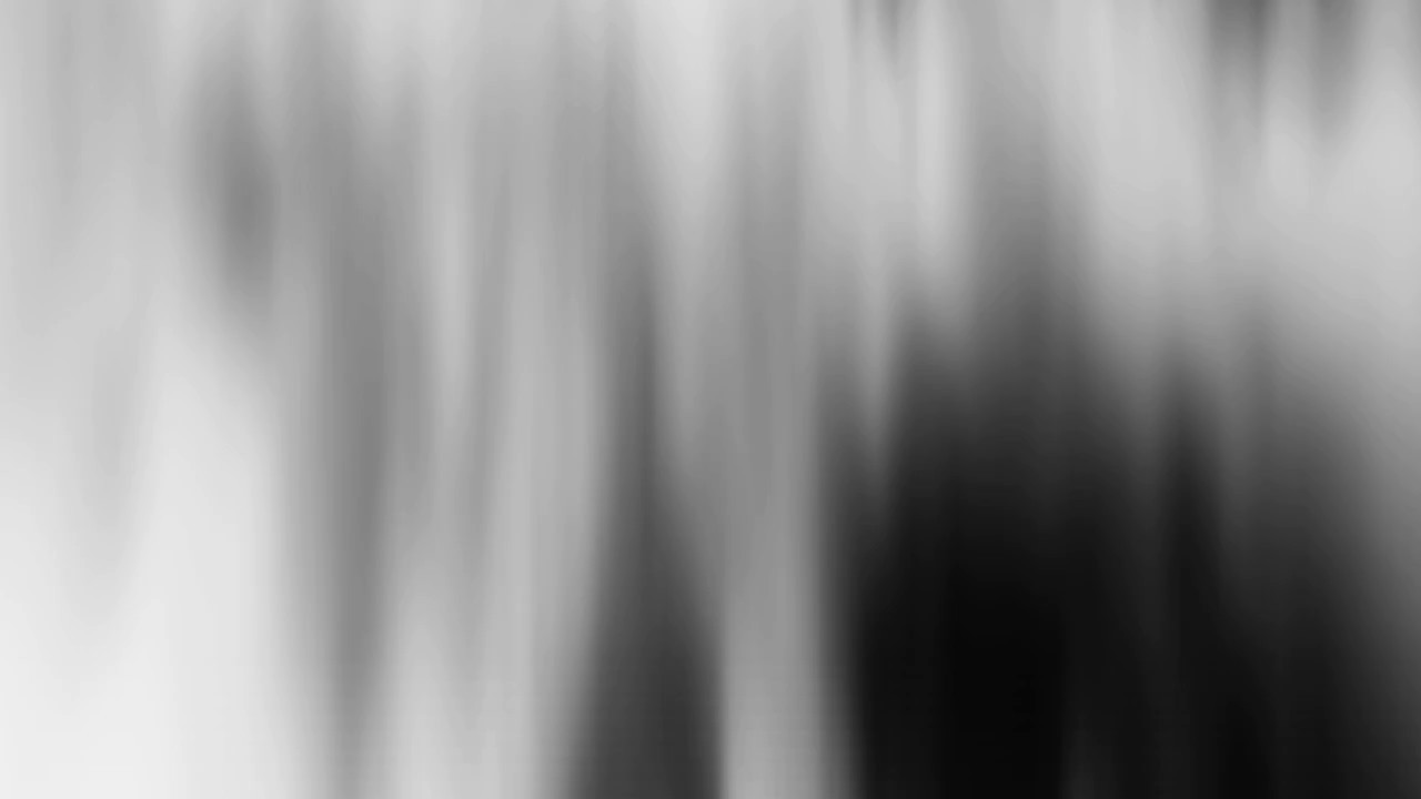 Detail Background White Black Nomer 53