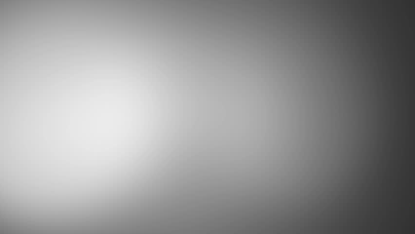 Detail Background White Black Nomer 9