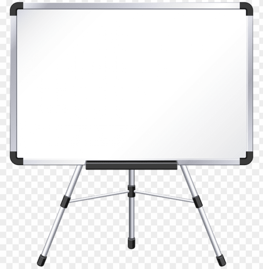 Detail Background White Board Nomer 33