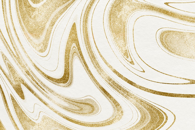 Detail Background White Gold Nomer 49
