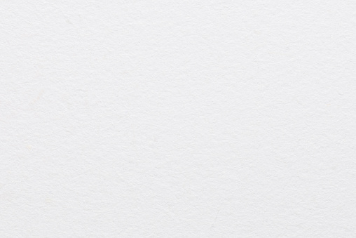 Detail Background White Plain Nomer 3