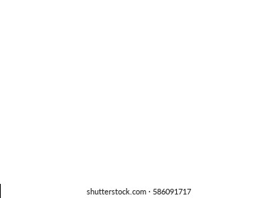 Detail Background White Plain Nomer 4