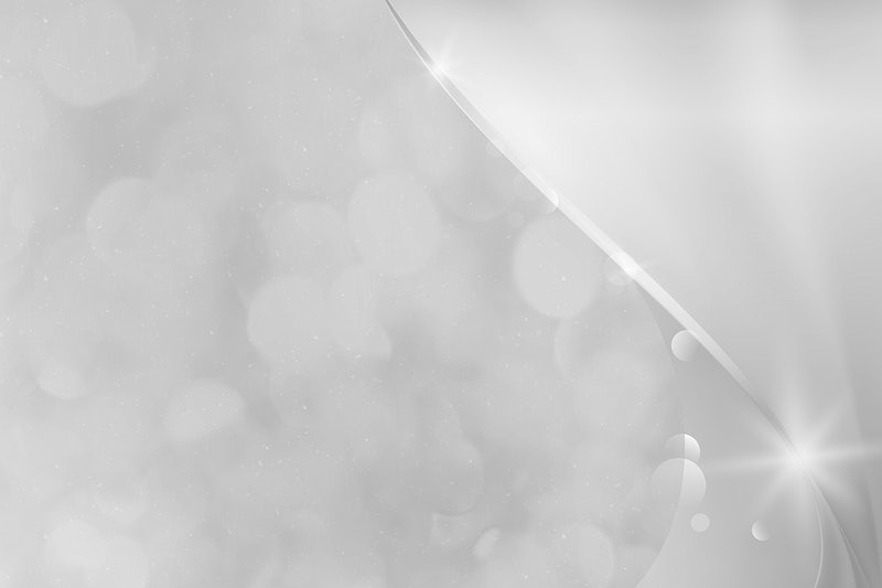 Detail Background White Silver Nomer 55