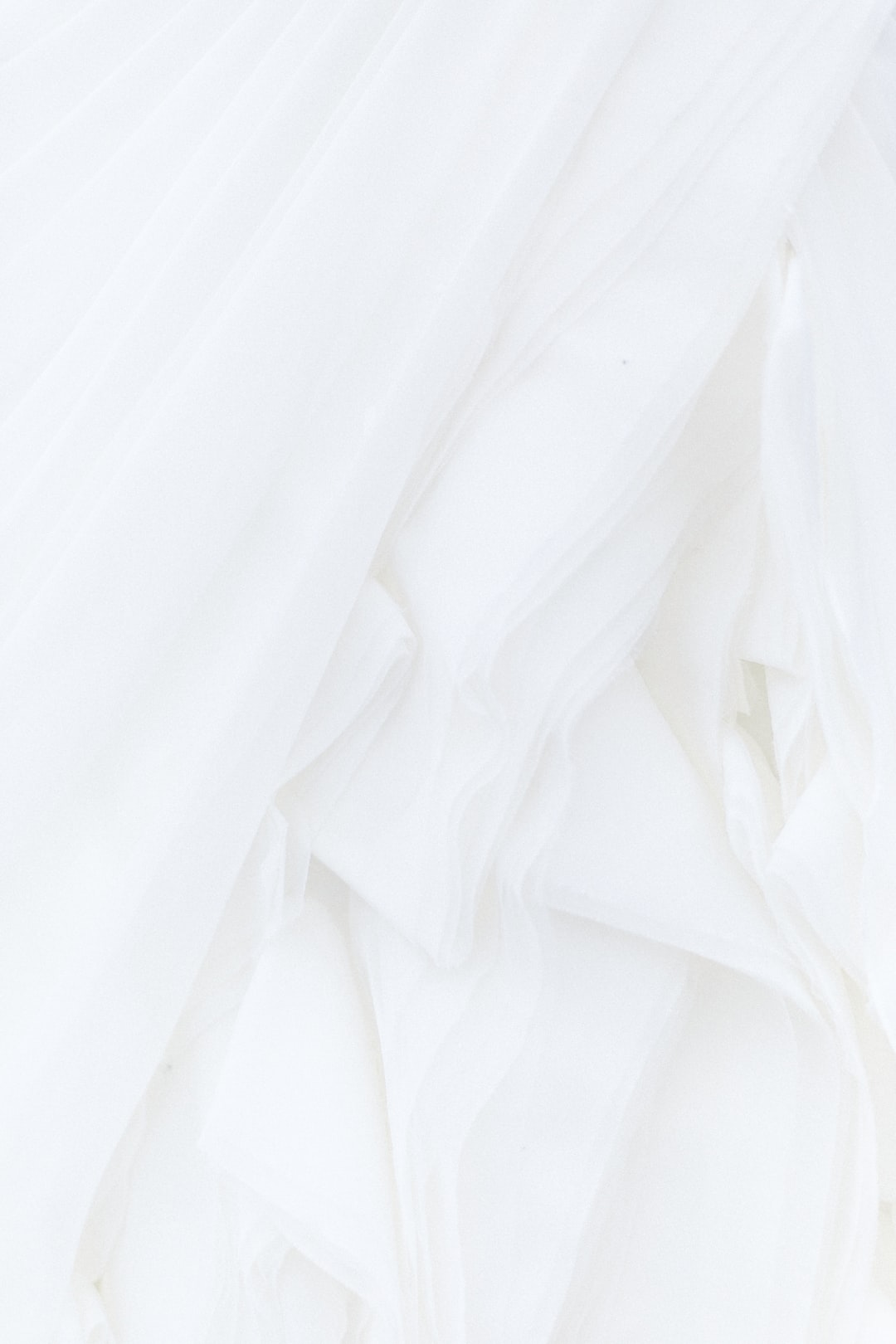 Background White Simple - KibrisPDR