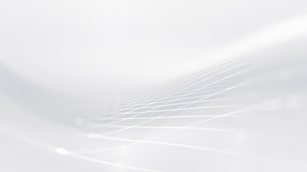 Detail Background White Simple Nomer 29