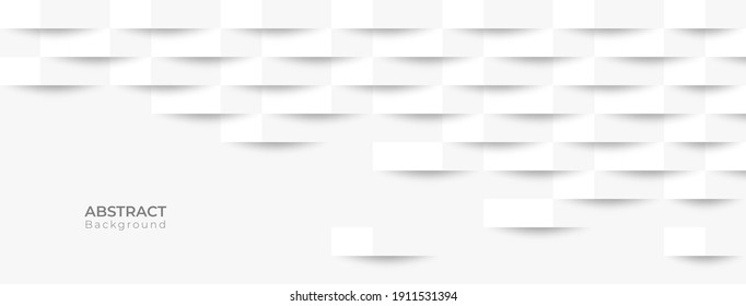 Detail Background White Simple Nomer 40