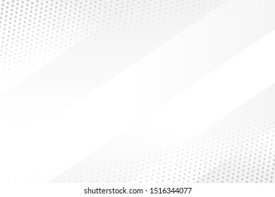 Detail Background White Simple Nomer 6