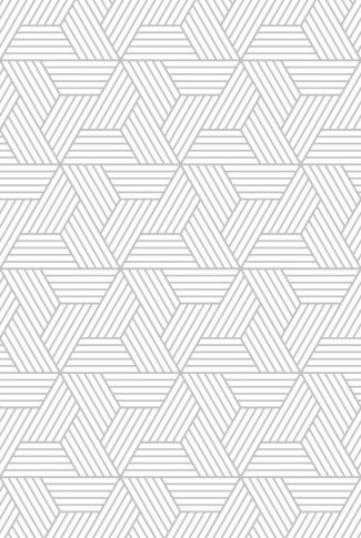 Detail Background White Simple Nomer 51