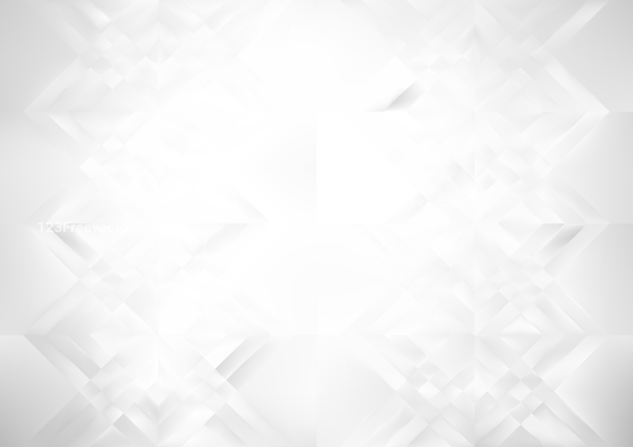 Detail Background White Simple Nomer 9