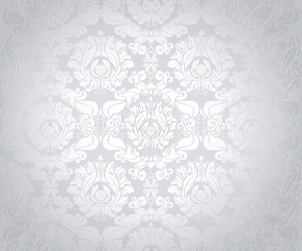 Download Background White Vector Nomer 35