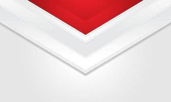 Detail Background White Vector Nomer 58