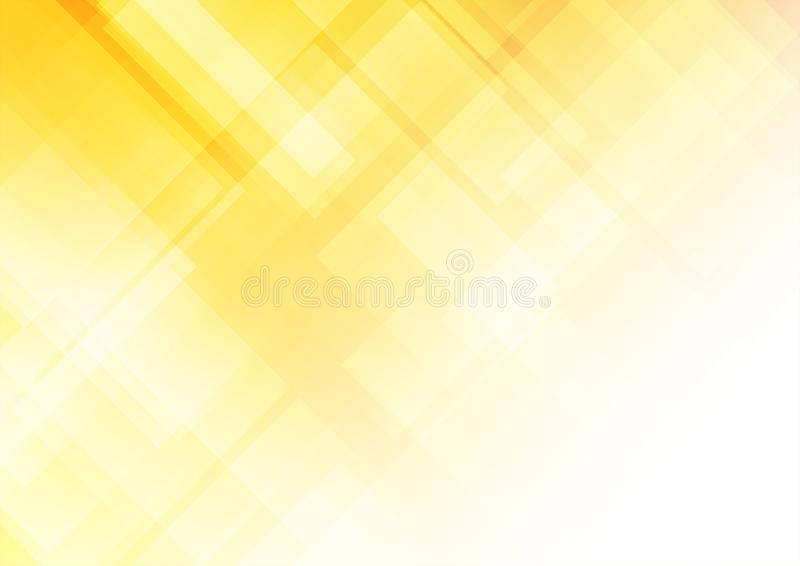 Detail Background White Yellow Nomer 33