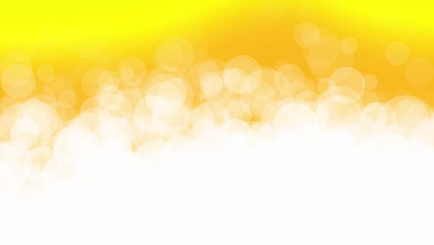 Detail Background White Yellow Nomer 50