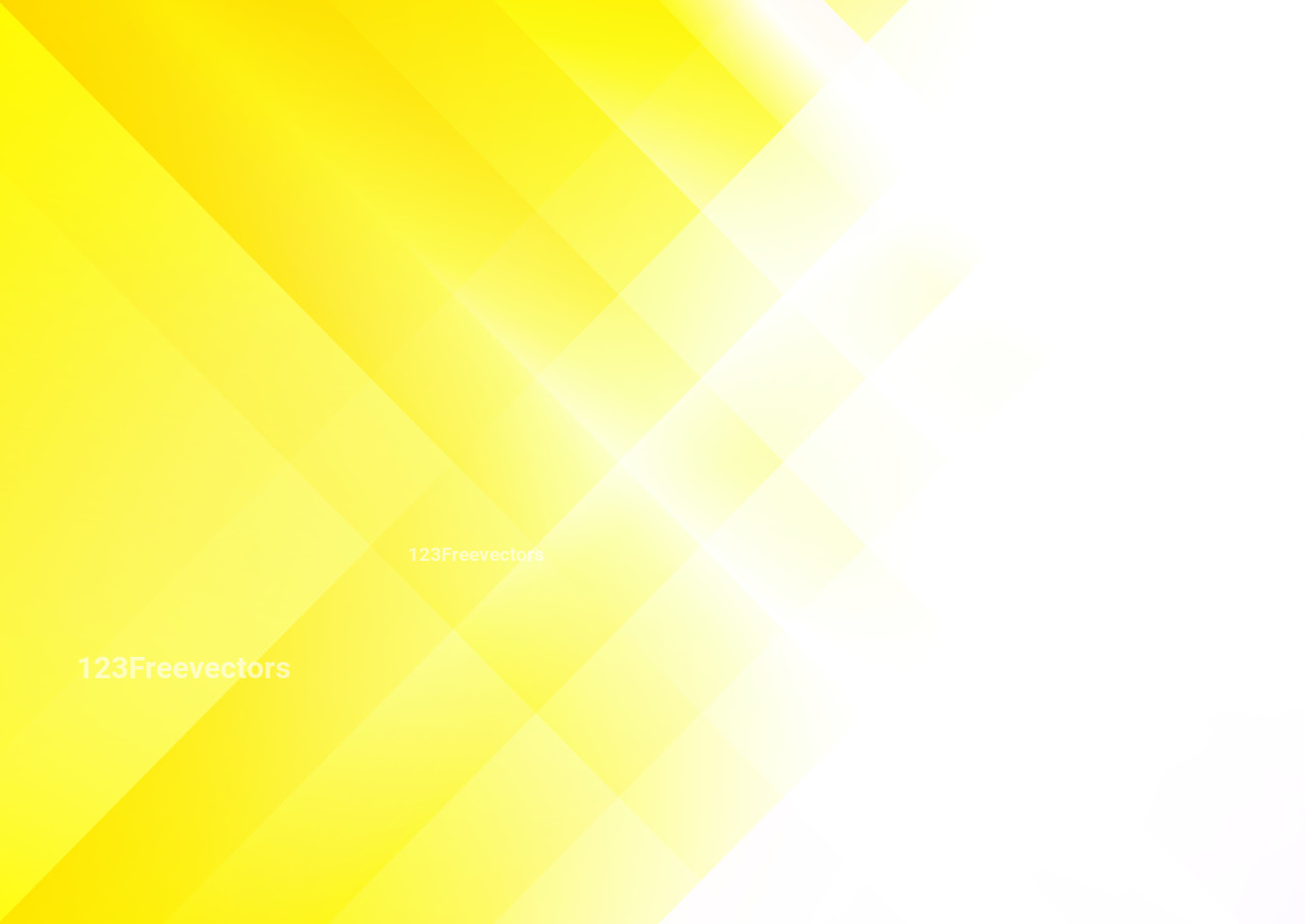 Detail Background White Yellow Nomer 8