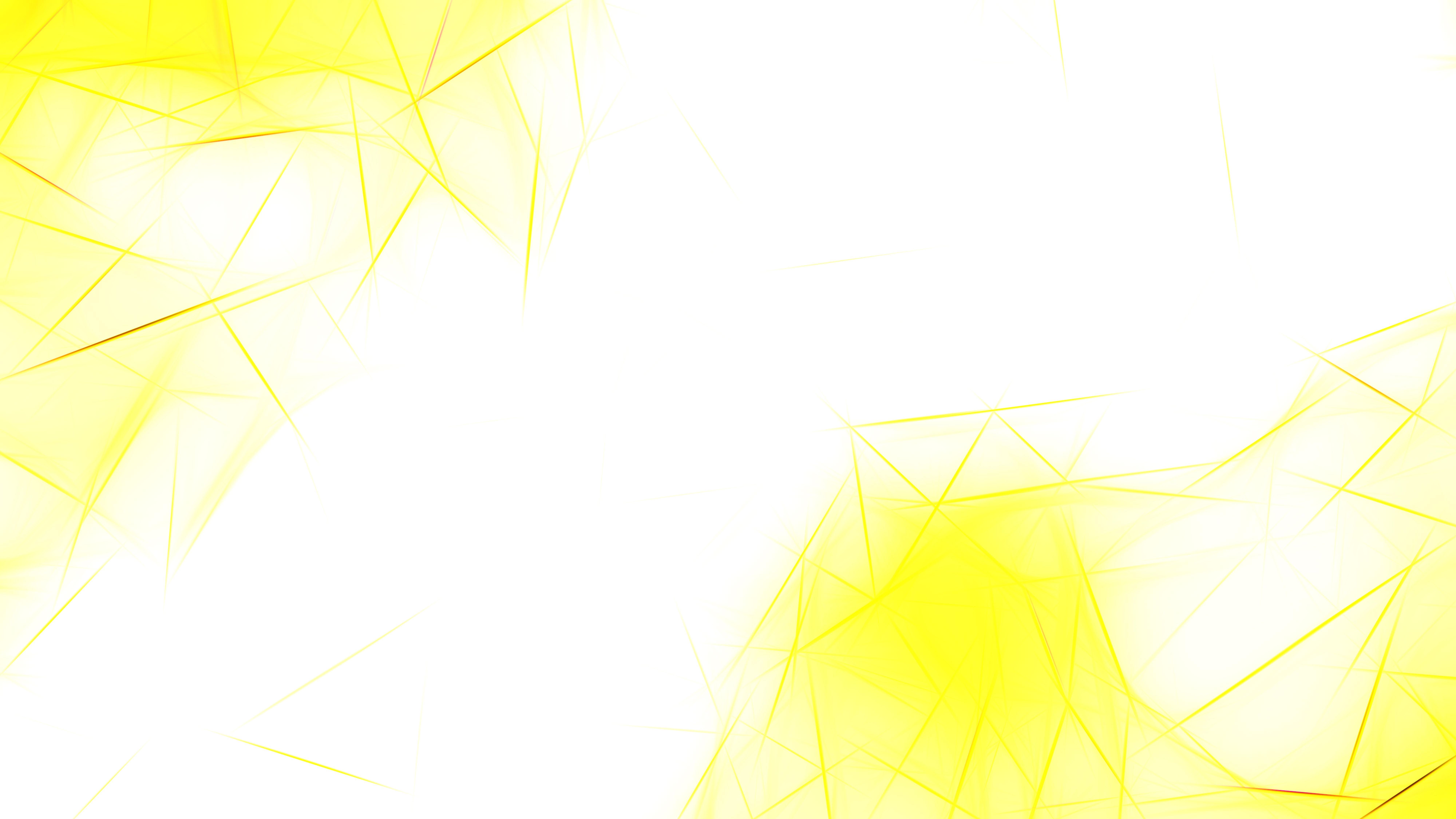 Detail Background White Yellow Nomer 9