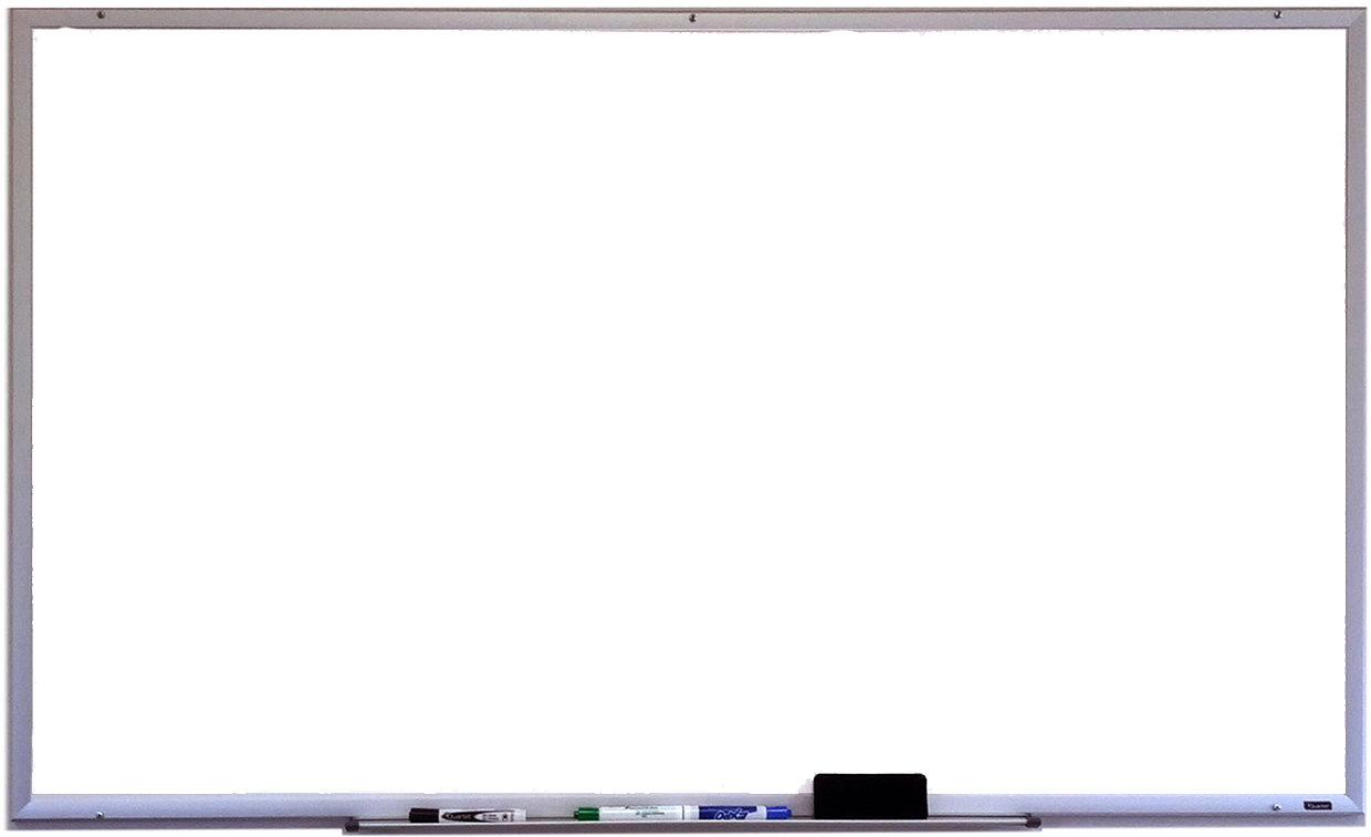 Detail Background Whiteboard Nomer 41