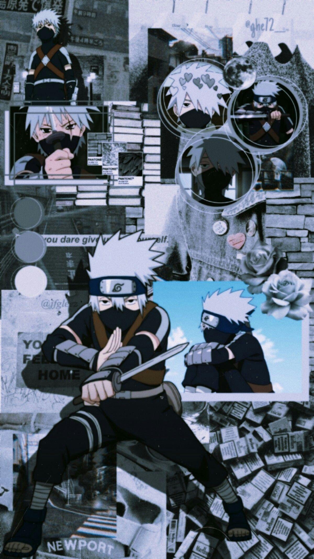 Detail Background Wibu Nomer 39
