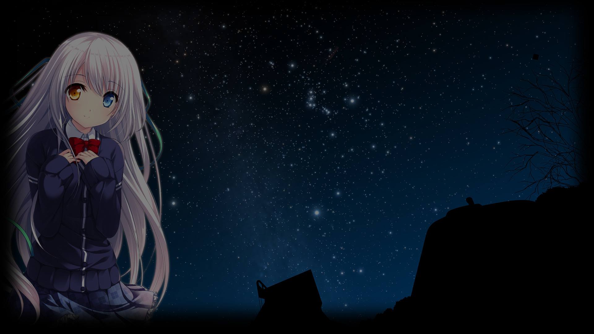 Detail Background Wibu Nomer 9