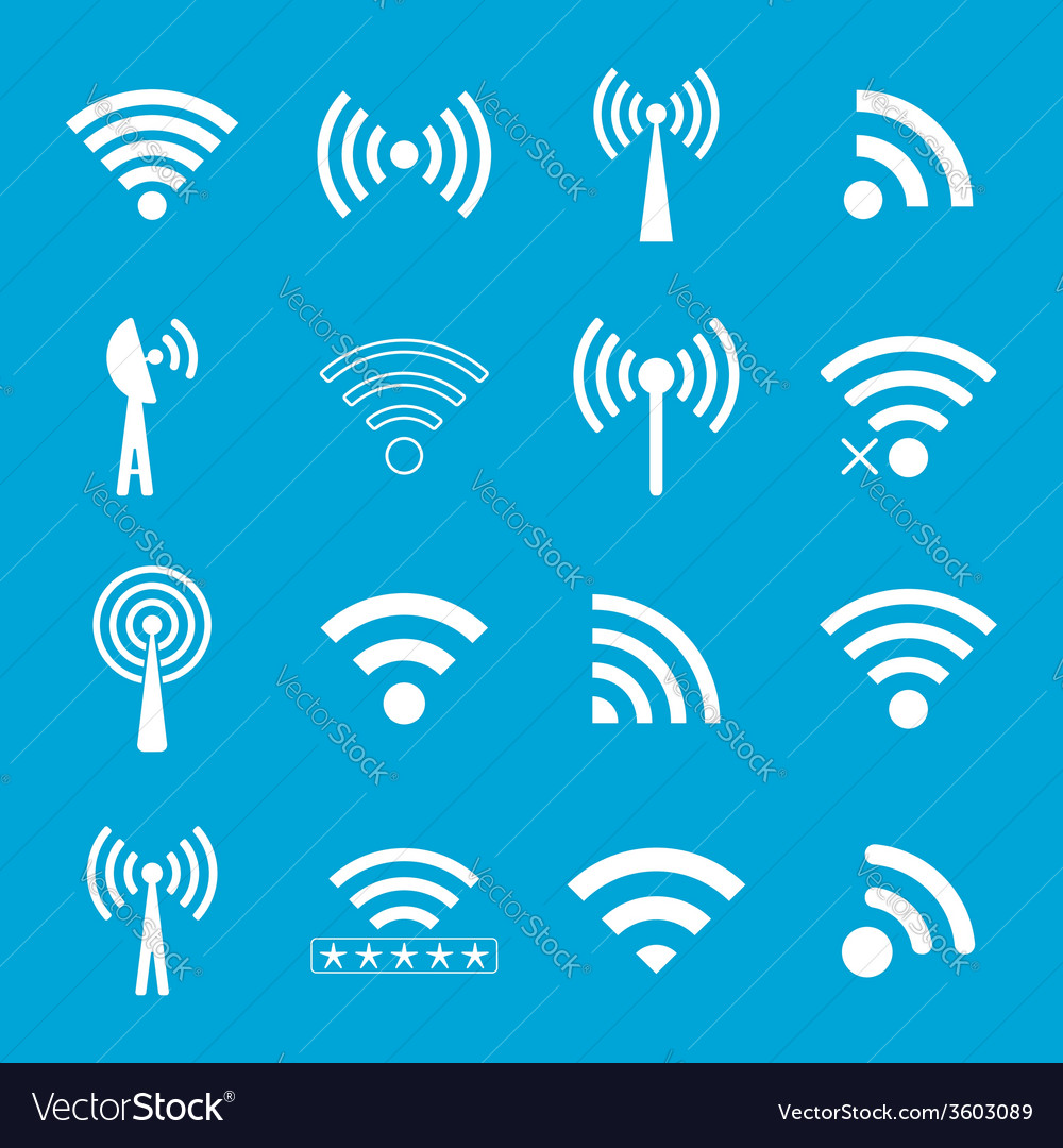 Detail Background Wifi Nomer 13