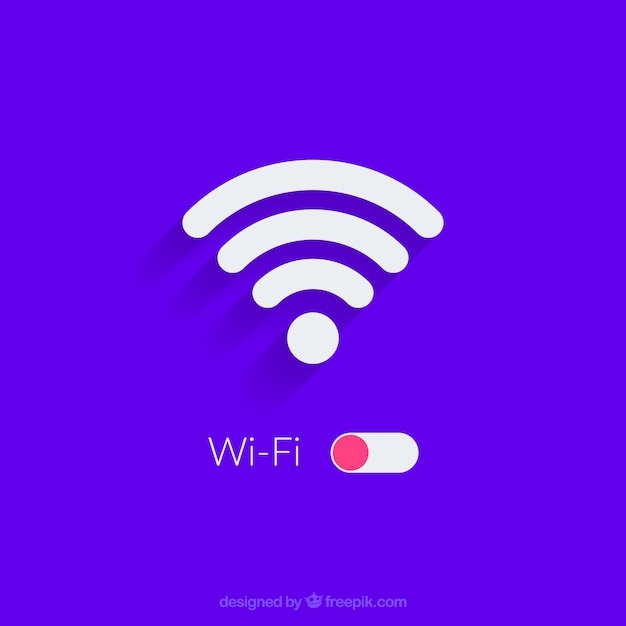 Detail Background Wifi Nomer 32