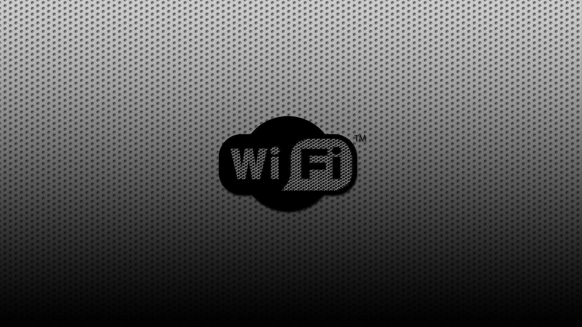 Detail Background Wifi Nomer 45