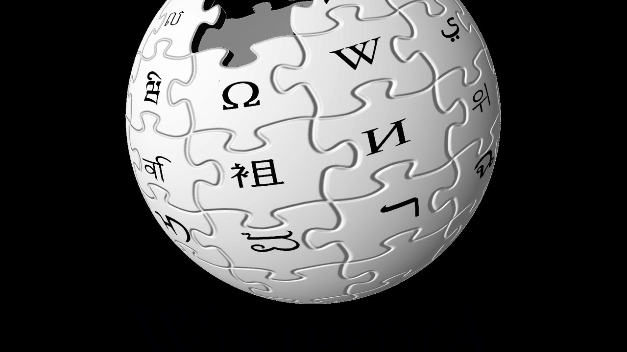 Detail Background Wikipedia Nomer 15