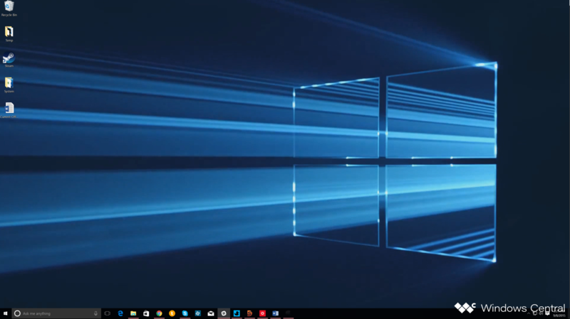 Detail Background Win 10 Nomer 15