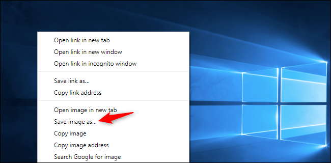 Detail Background Win 10 Nomer 16