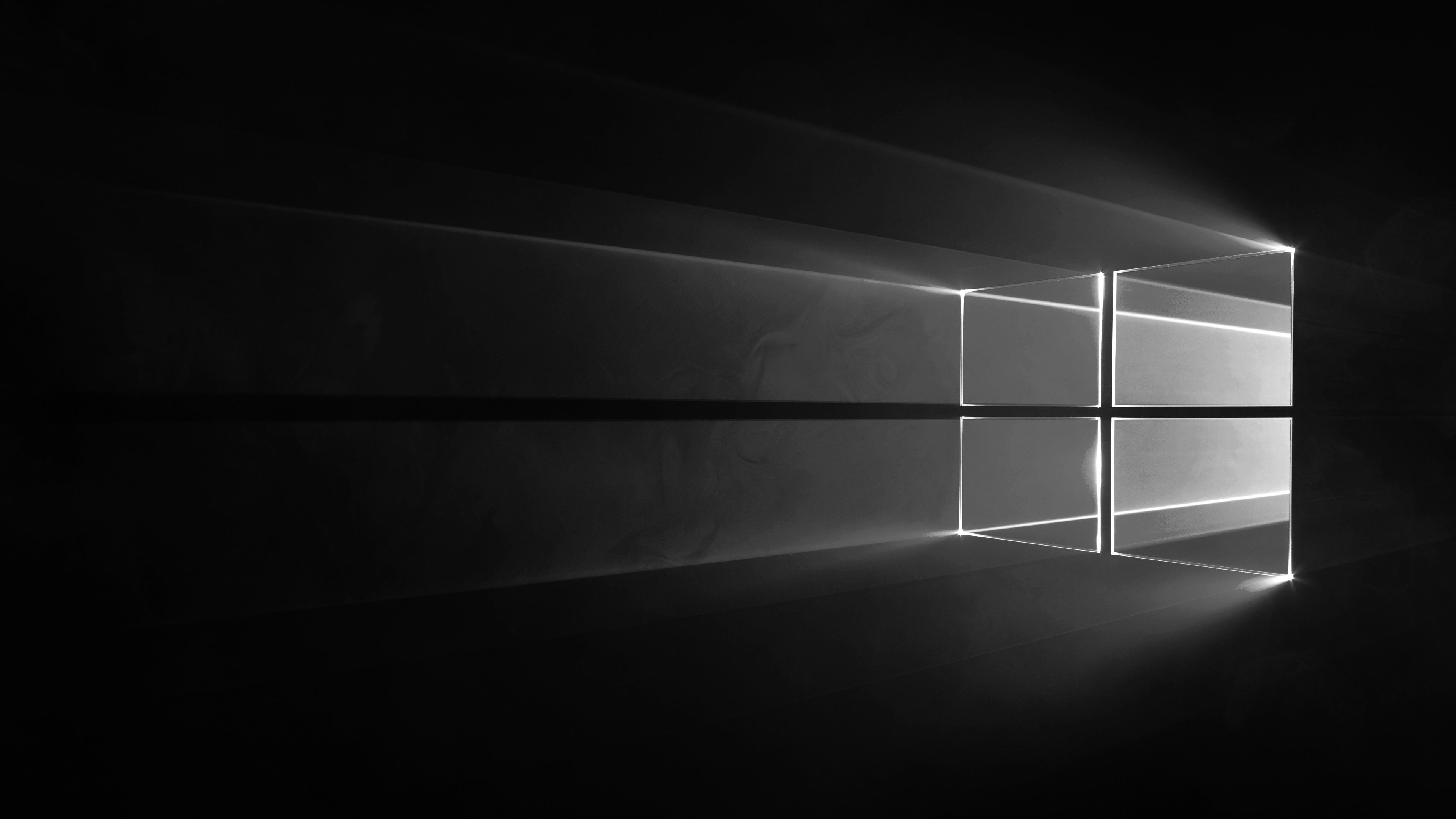 Detail Background Win 10 Nomer 17