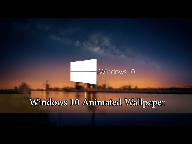 Detail Background Win 10 Nomer 24