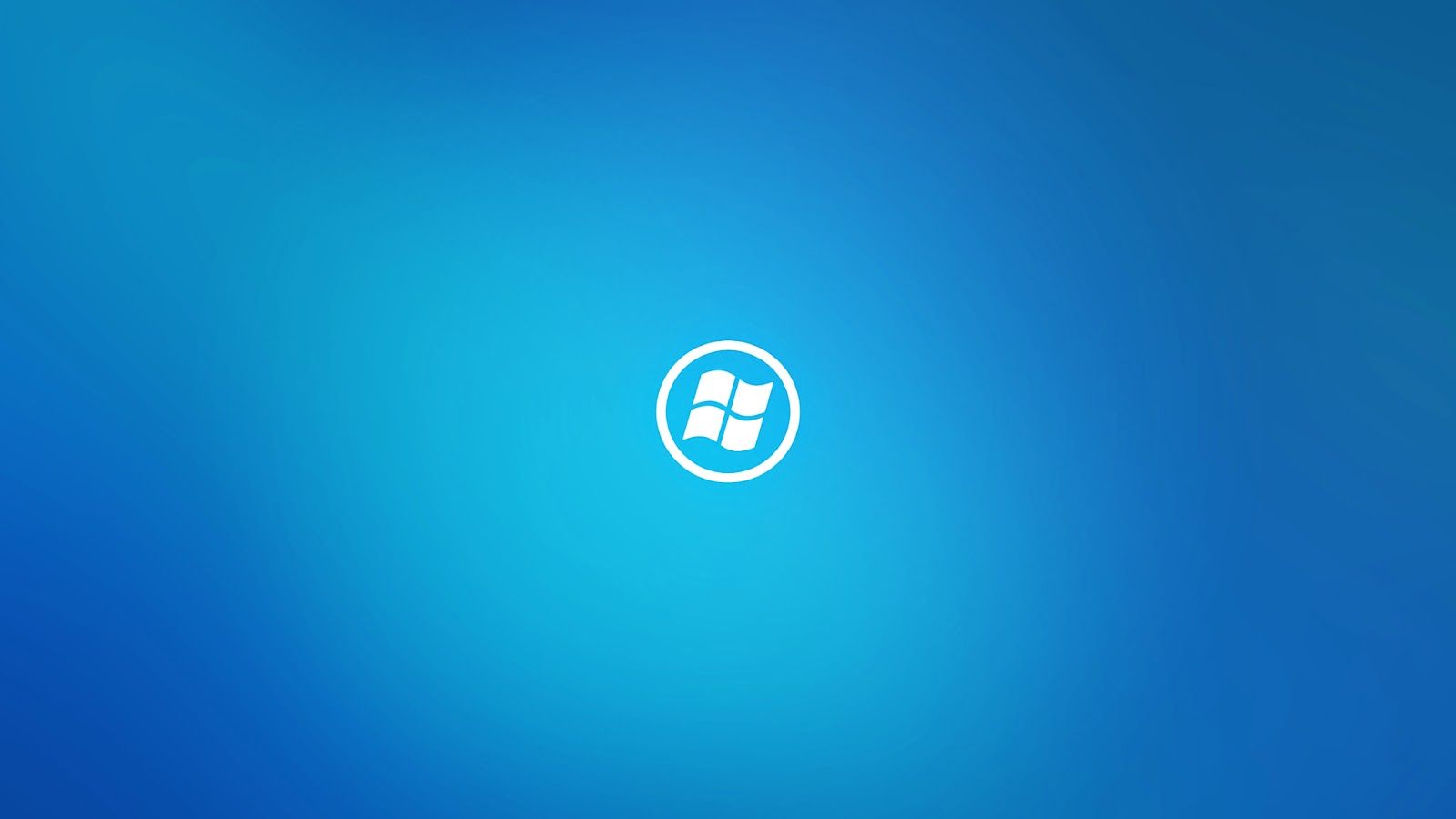 Detail Background Win 10 Nomer 27