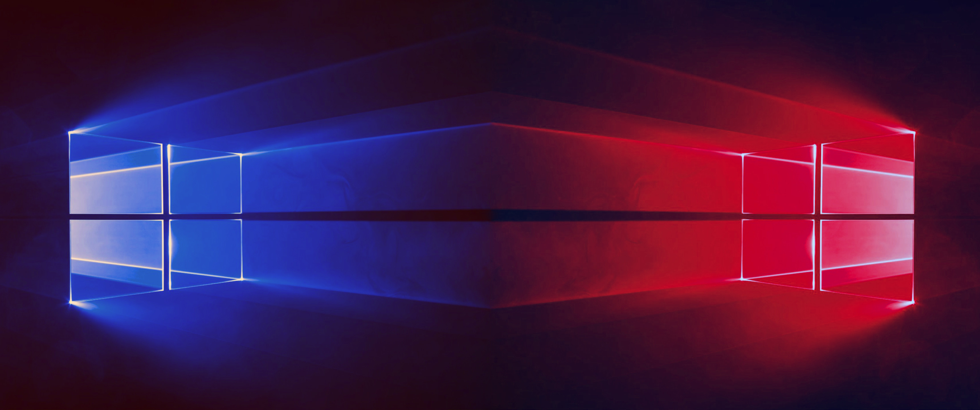 Detail Background Win 10 Nomer 29