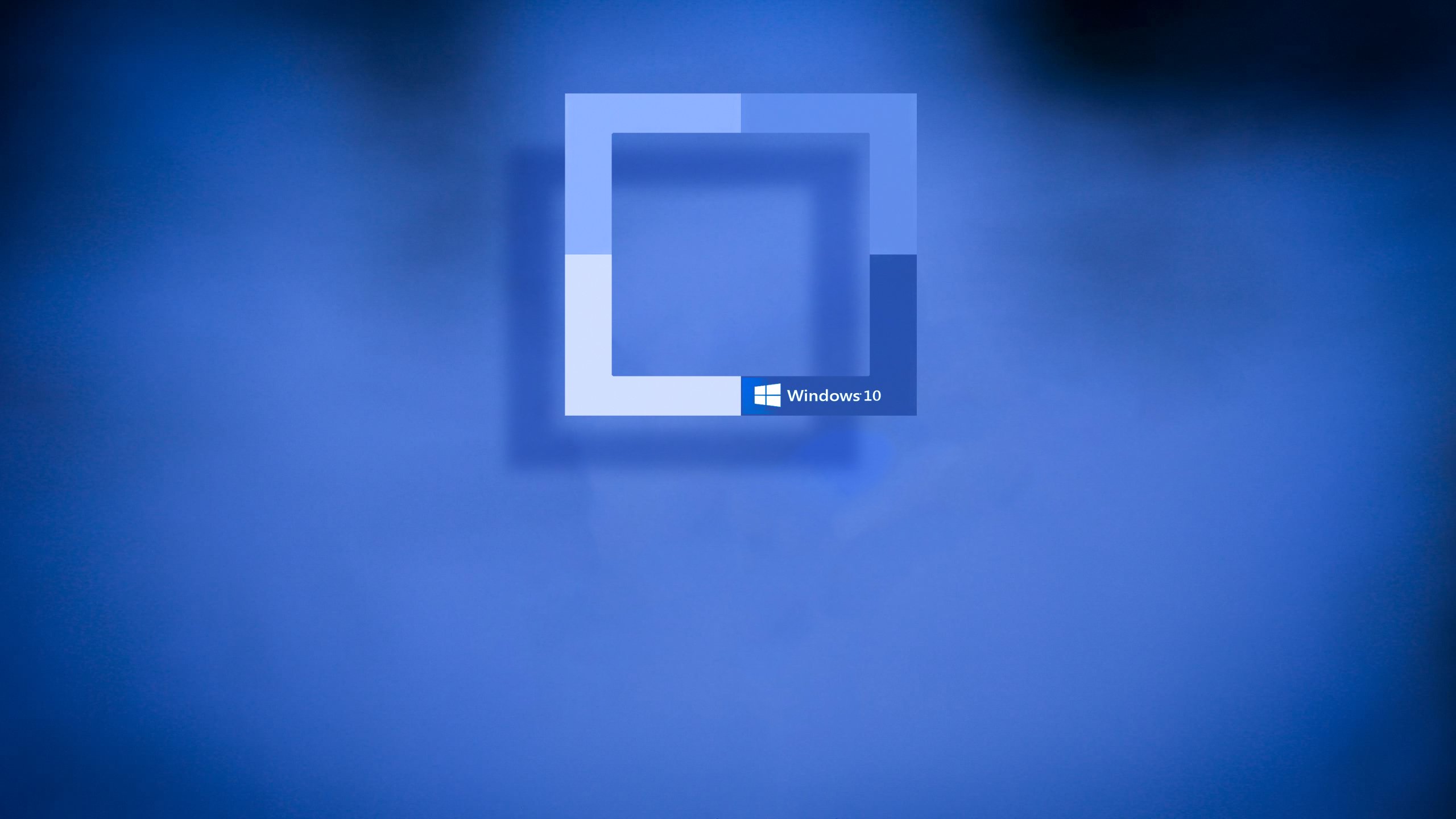 Detail Background Win 10 Nomer 32