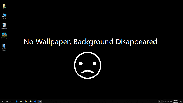 Detail Background Win 10 Nomer 35