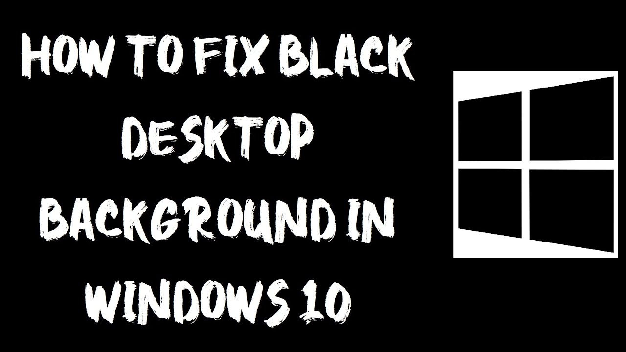 Detail Background Win 10 Nomer 37