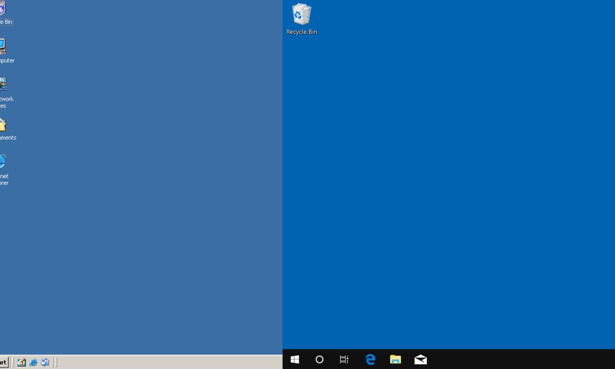 Detail Background Win 10 Nomer 38