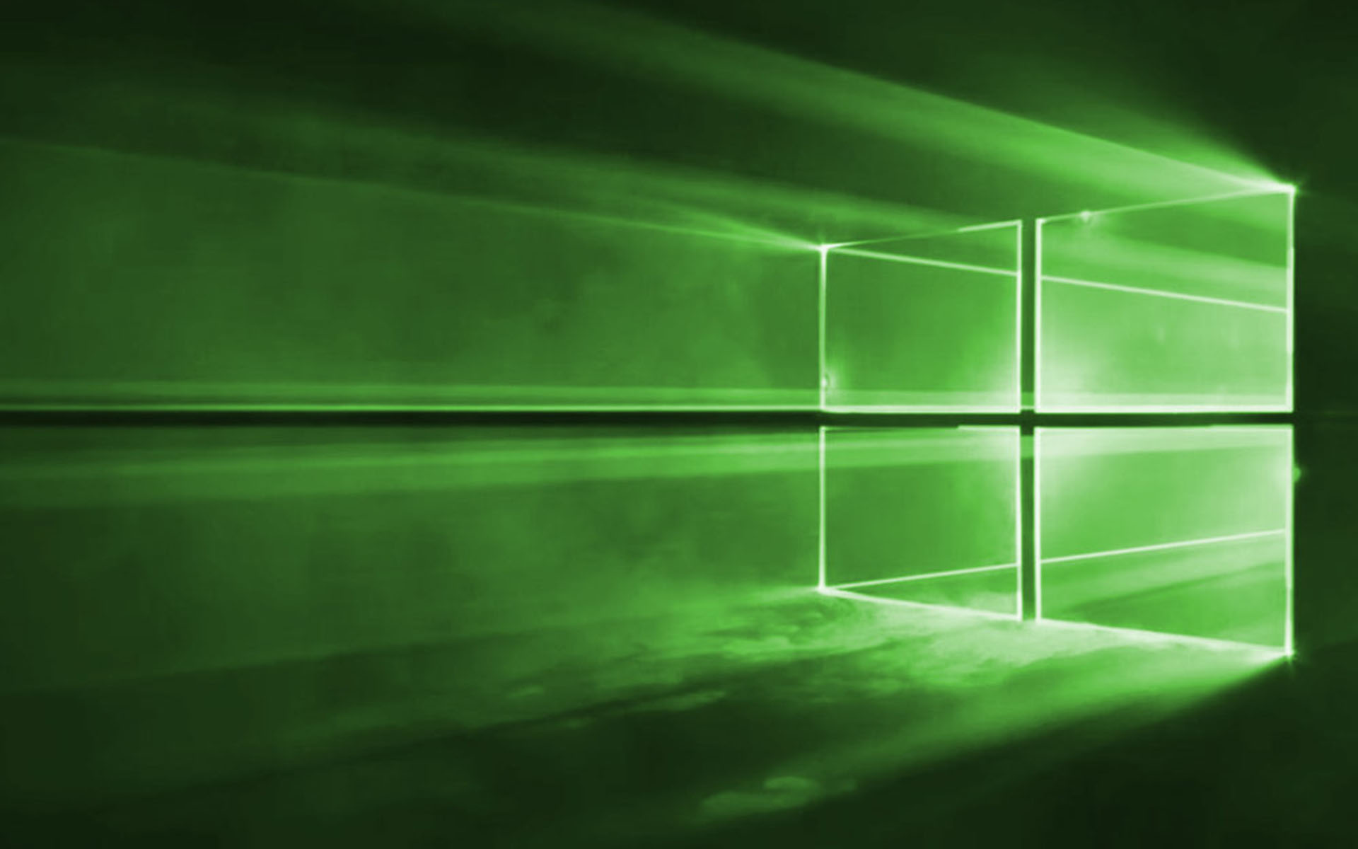 Detail Background Win 10 Nomer 42