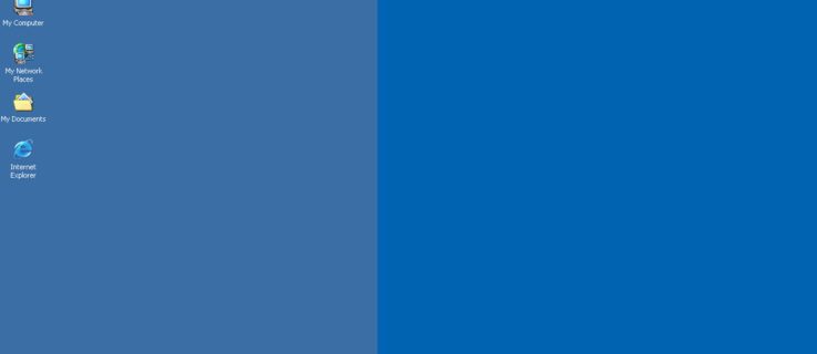 Detail Background Win 10 Nomer 51