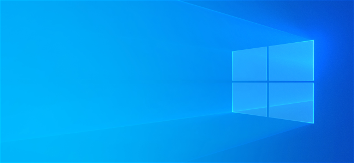 Background Windows 10 - KibrisPDR