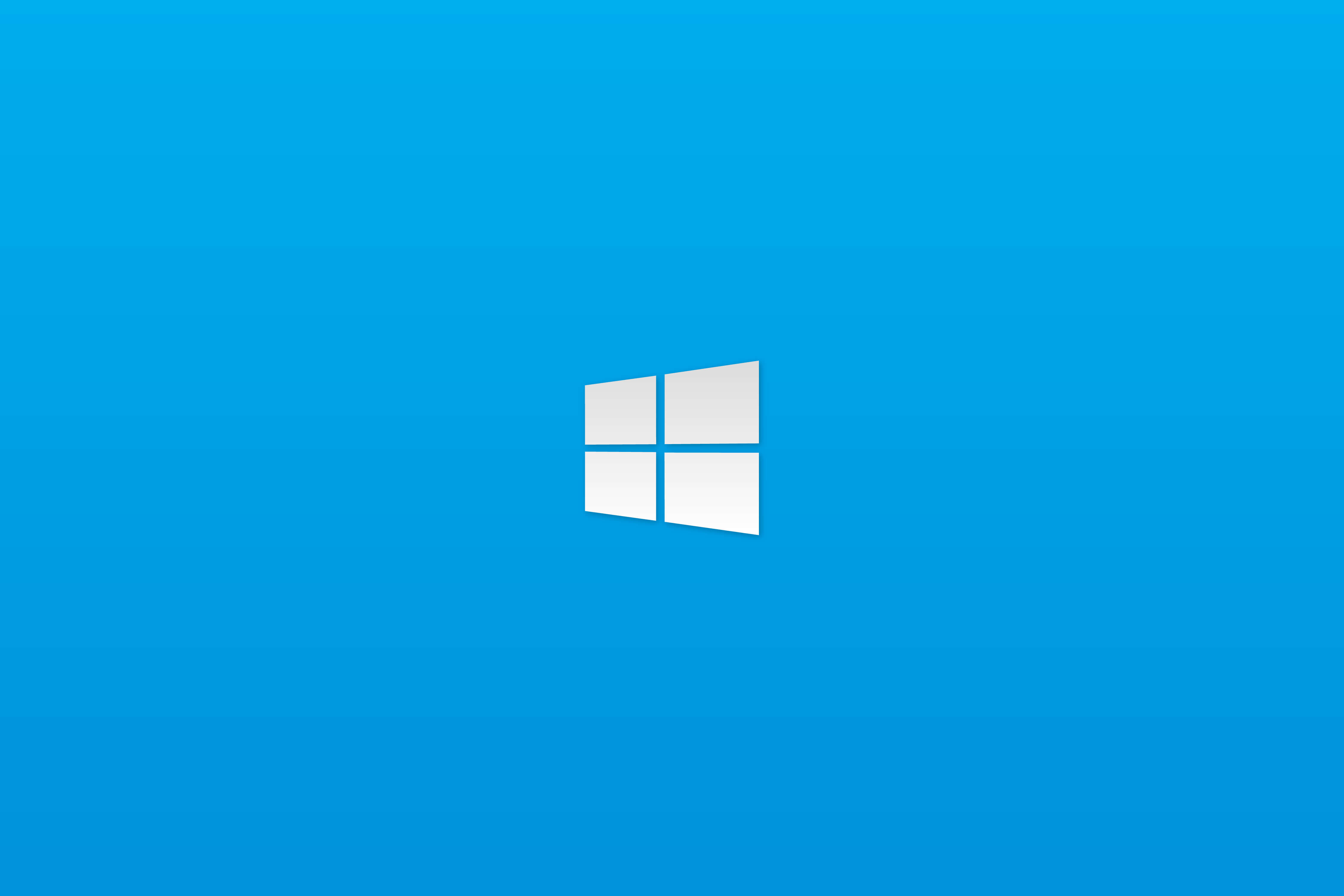Detail Background Windows 10 Nomer 20