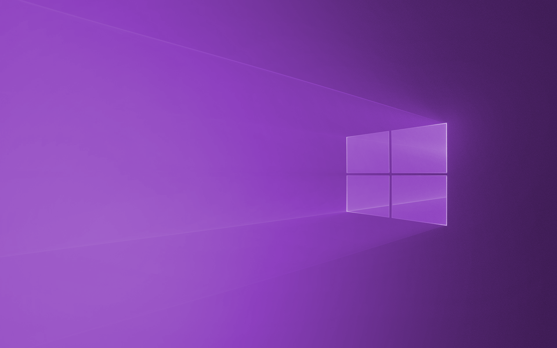 Detail Background Windows 10 Nomer 29