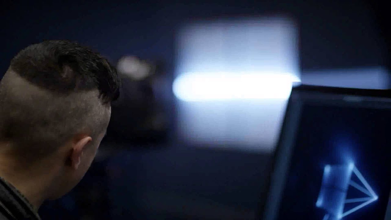 Detail Background Windows 10 Nomer 36