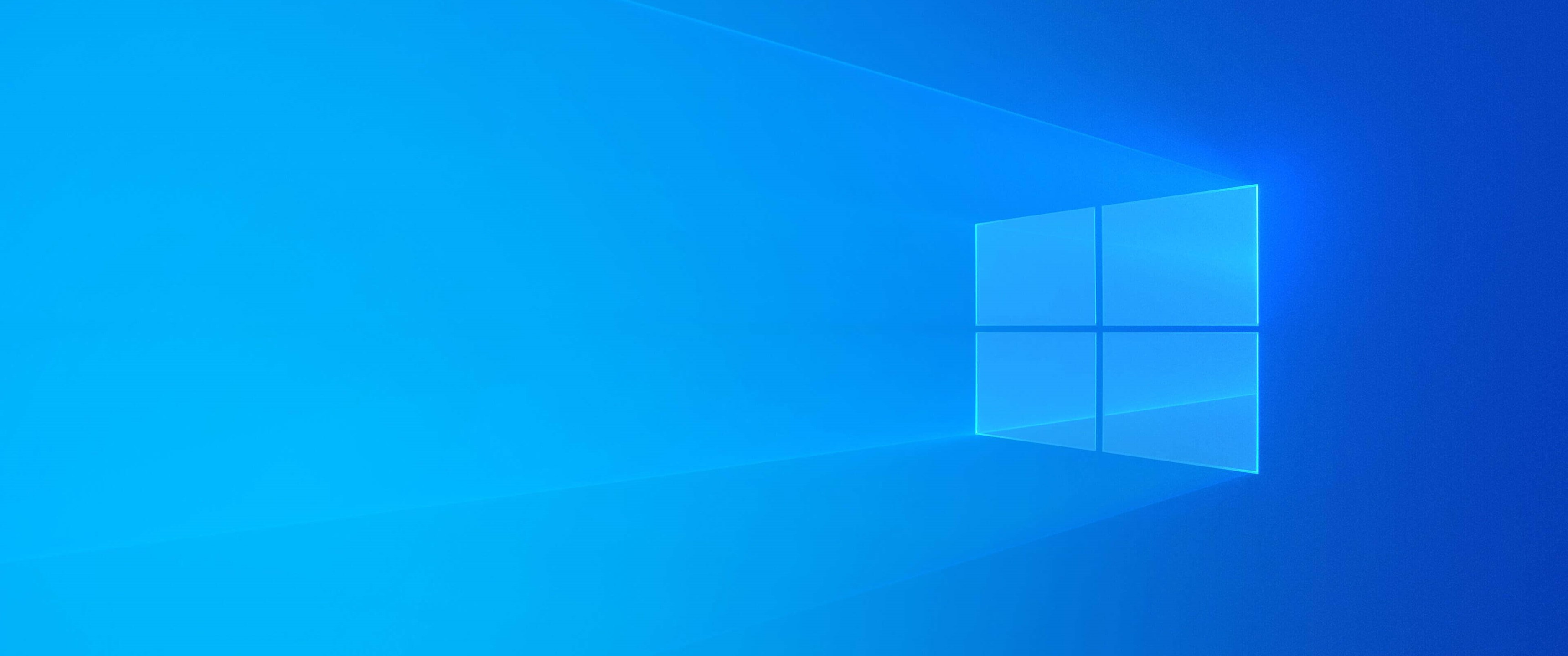 Detail Background Windows 10 Nomer 5