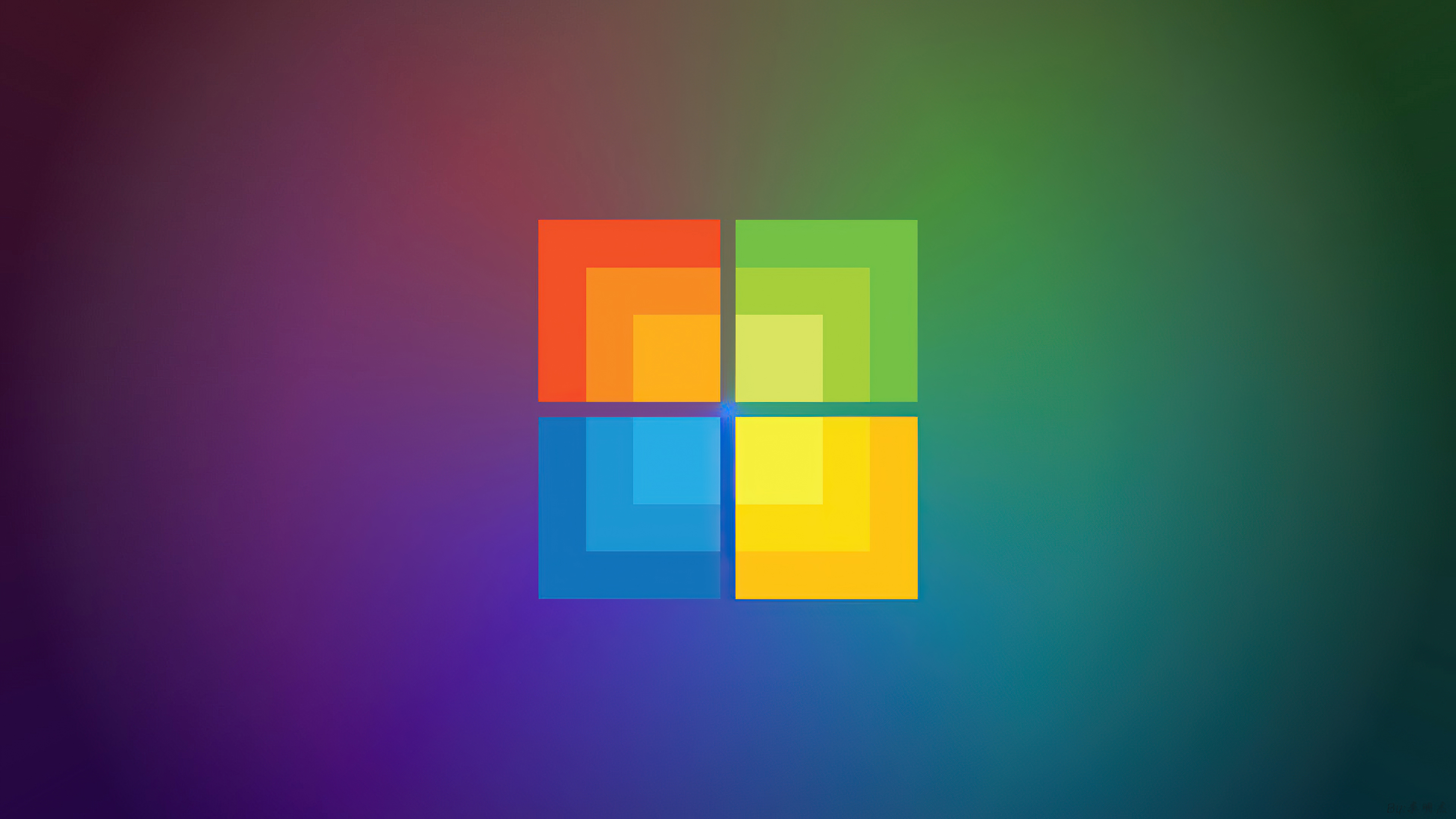 Detail Background Windows 10 Nomer 43