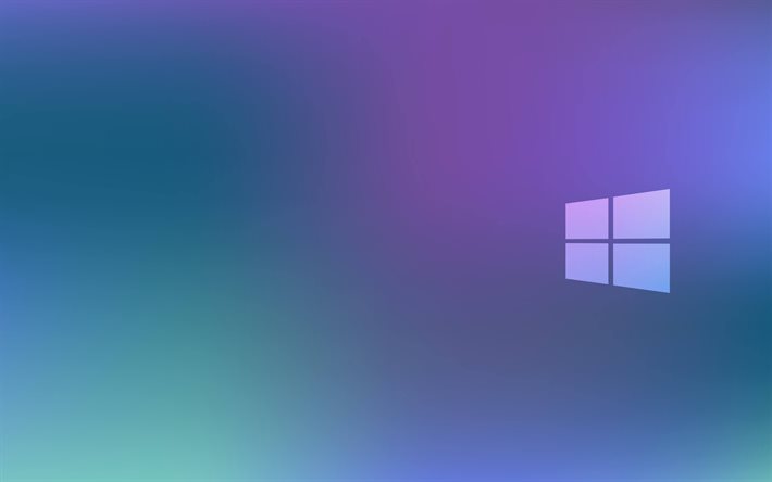 Detail Background Windows 10 Nomer 52