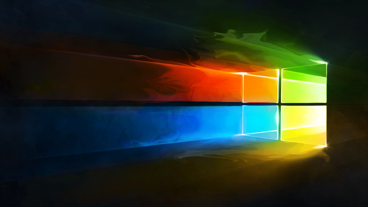 Detail Background Windows 10 Nomer 54