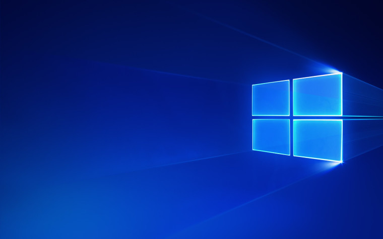 Detail Background Windows 10 Nomer 8