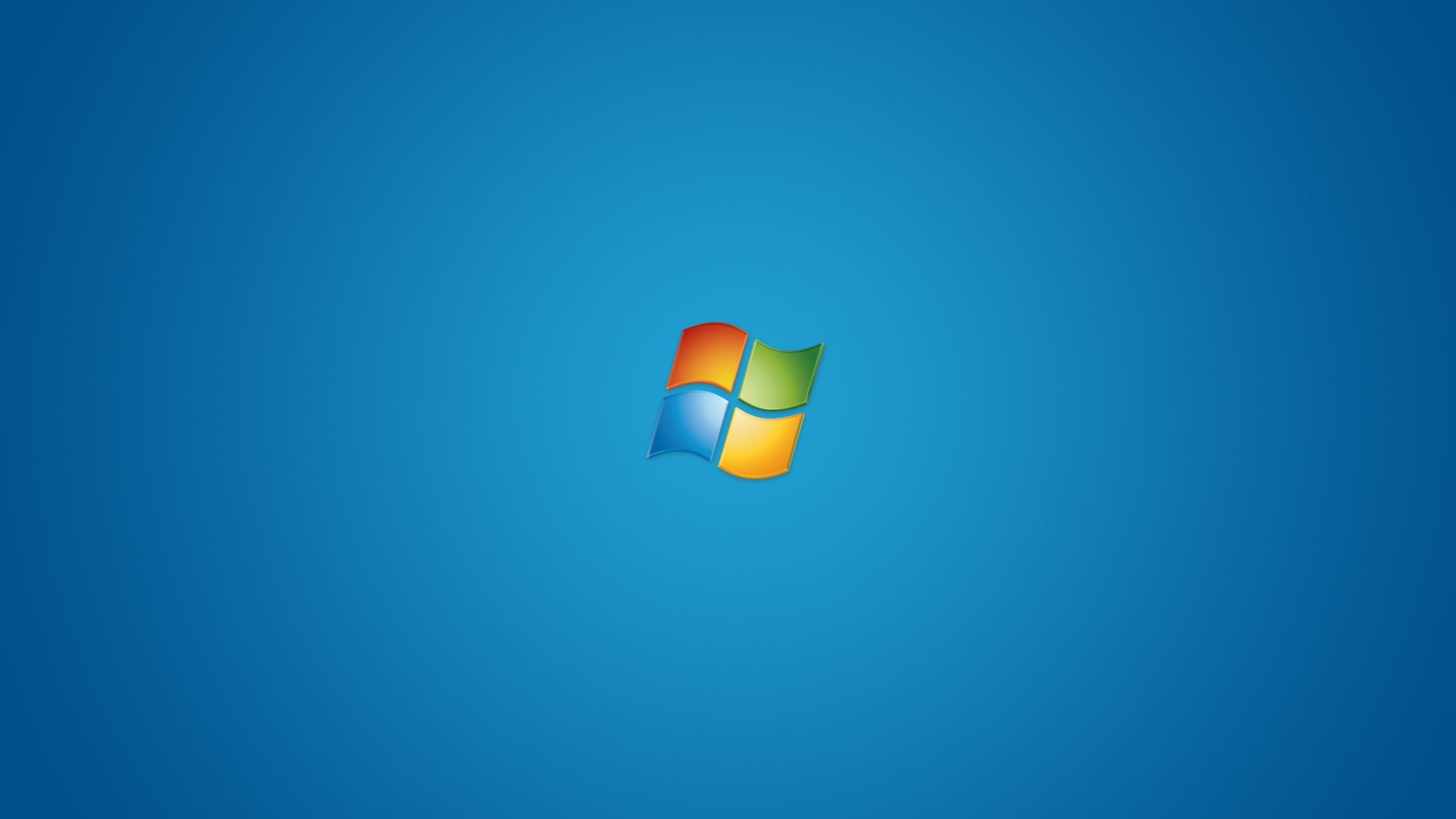 Detail Background Windows 10 Full Hd Nomer 25