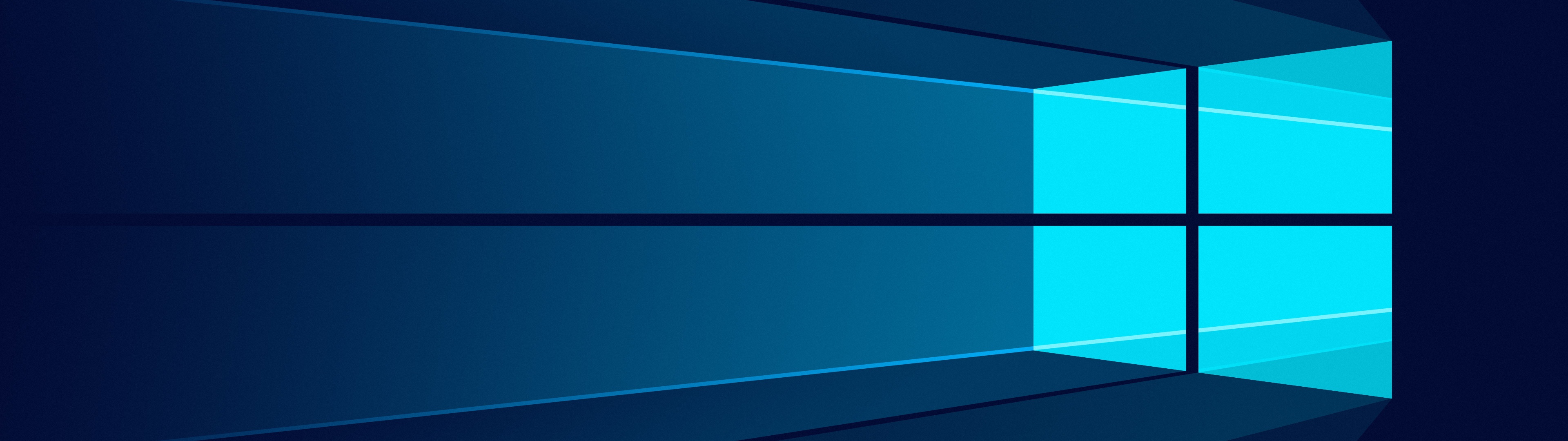 Detail Background Windows 10 Full Hd Nomer 26