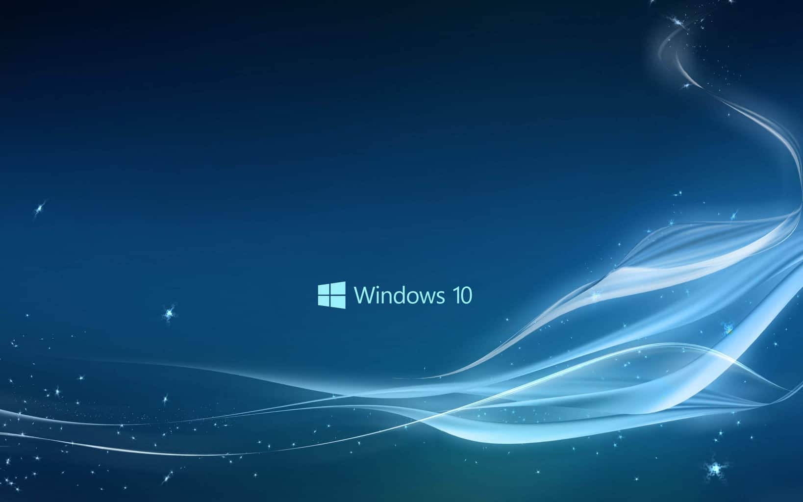 Detail Background Windows 10 Full Hd Nomer 34